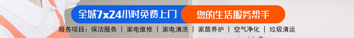 加拿大28-预测|加拿大28预测|pc28预测|加拿大28预测在线预测法|加拿大28预测网-专注研究!加拿大28在线预测走势-加拿大历史走势图-加拿大28在线加拿大预测_官方数据！